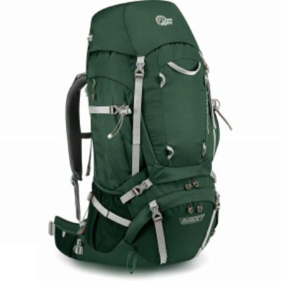 Diran 65:75 Rucksack Diran 65:75 Rucksack